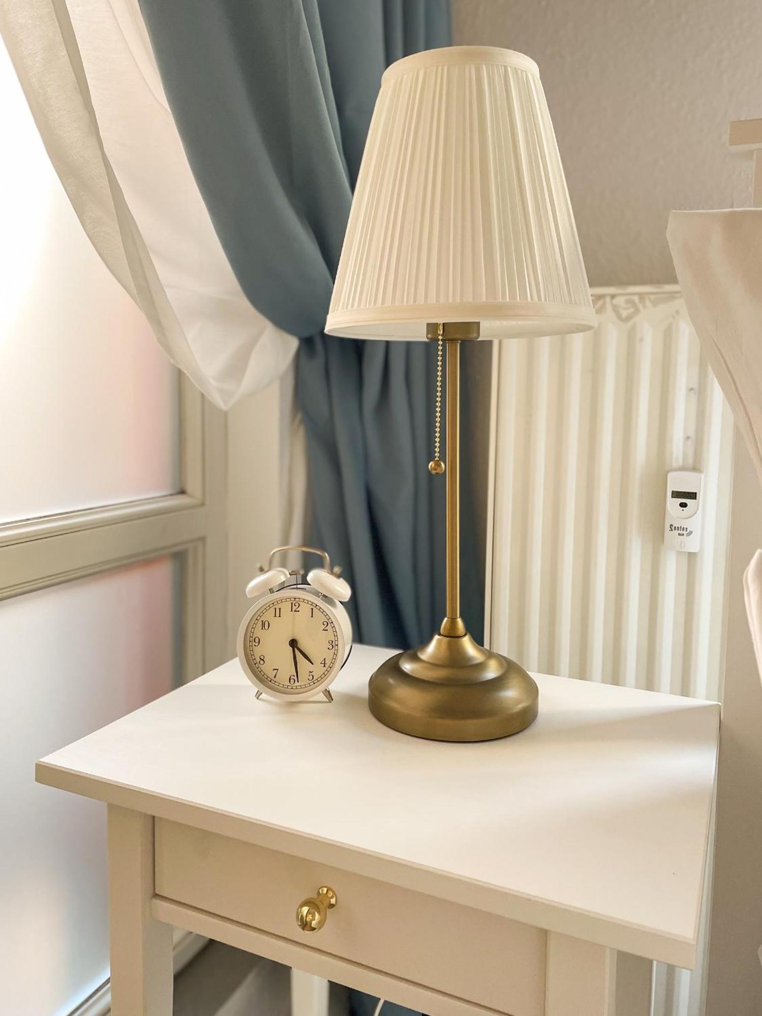Apartone Altstadt-Apartments Bautzen Exteriör bild